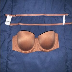 Aerie multi way bra. 30 C